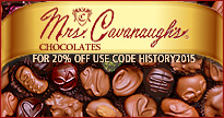 Premium handmade chocolate candies for all occasions